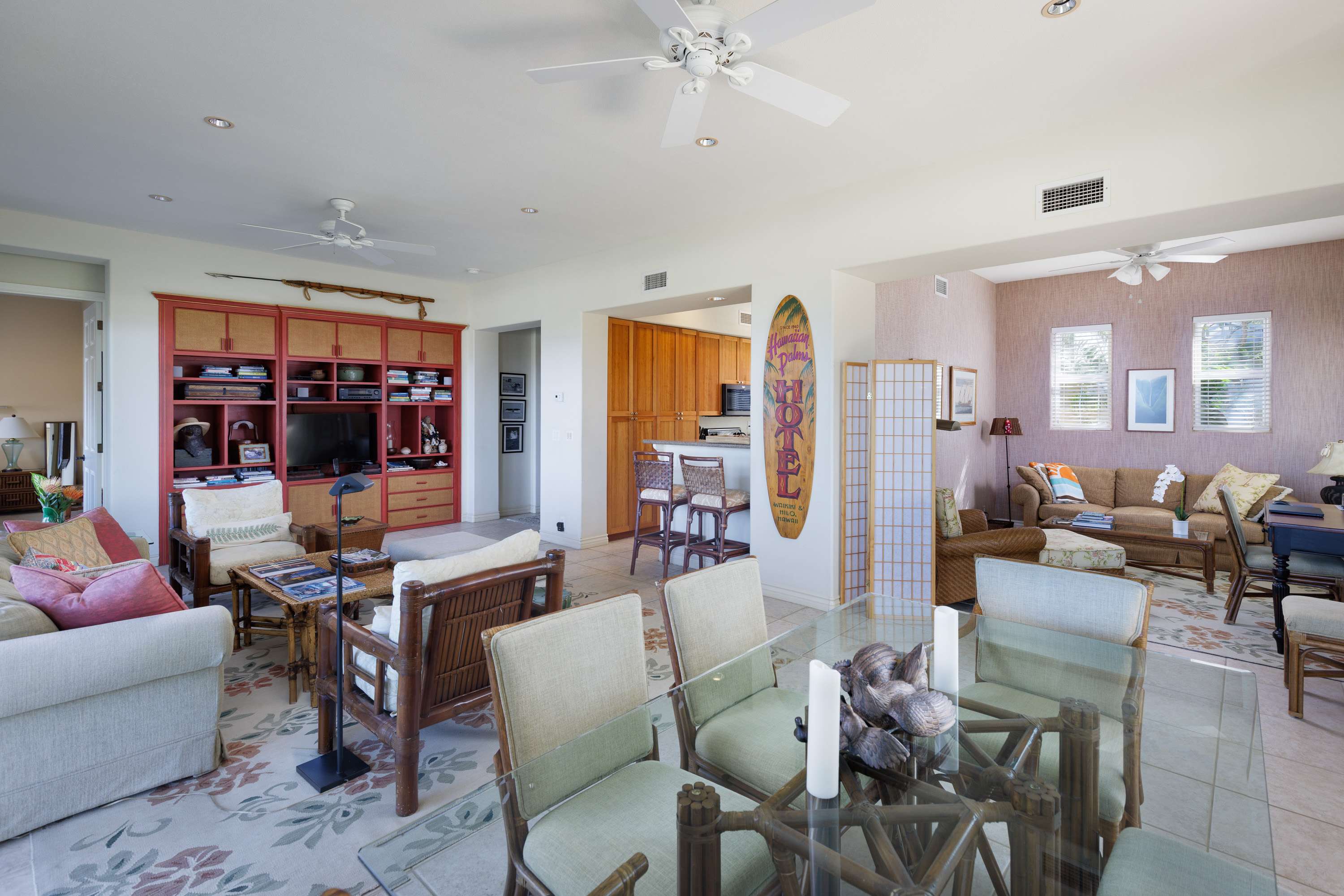 62-3628 LOLII WAY #G2, Kamuela, HI 96743