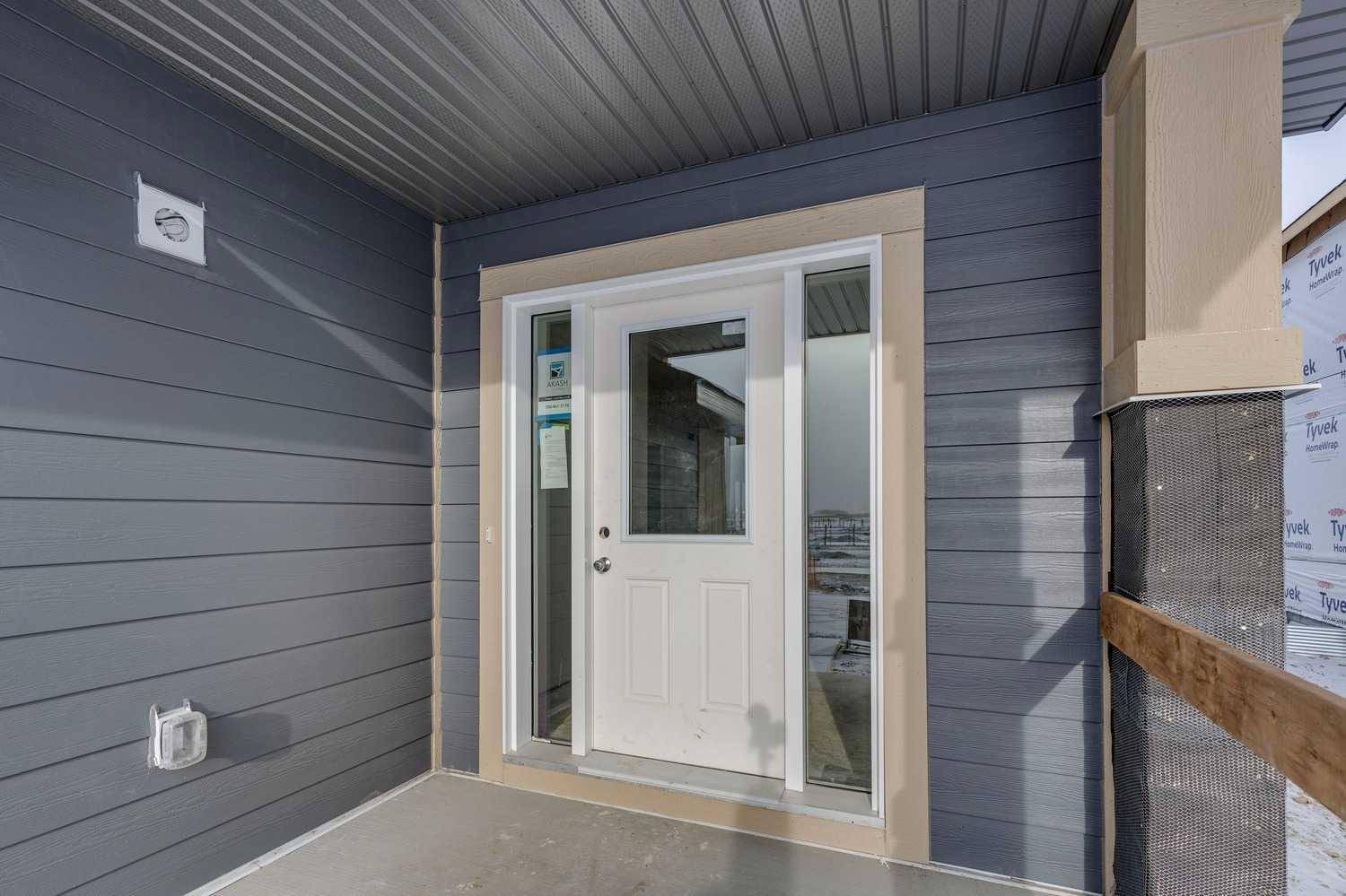 14 Quartz Gate, Balzac, AB T4B 5T7