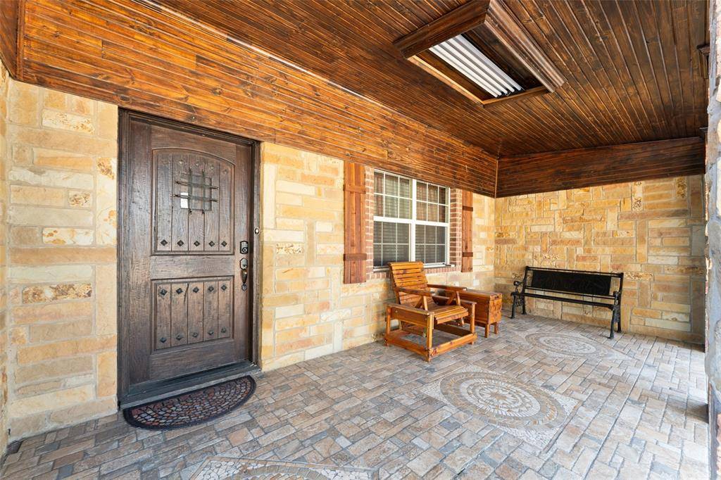 3318 San Marcus Avenue, Dallas, TX 75228