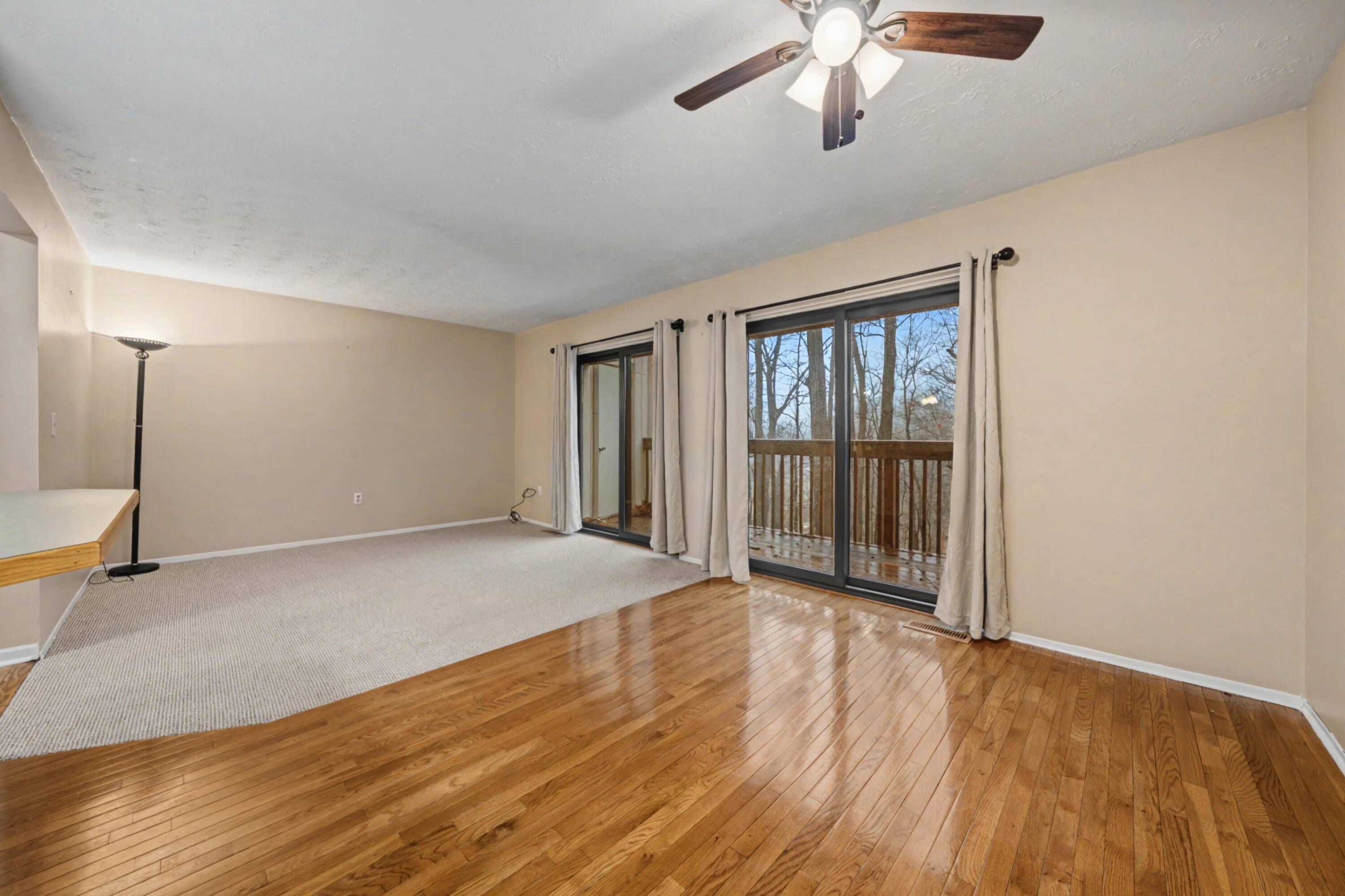 1564 Charter Oak DR, Rochester Hills, MI 48309