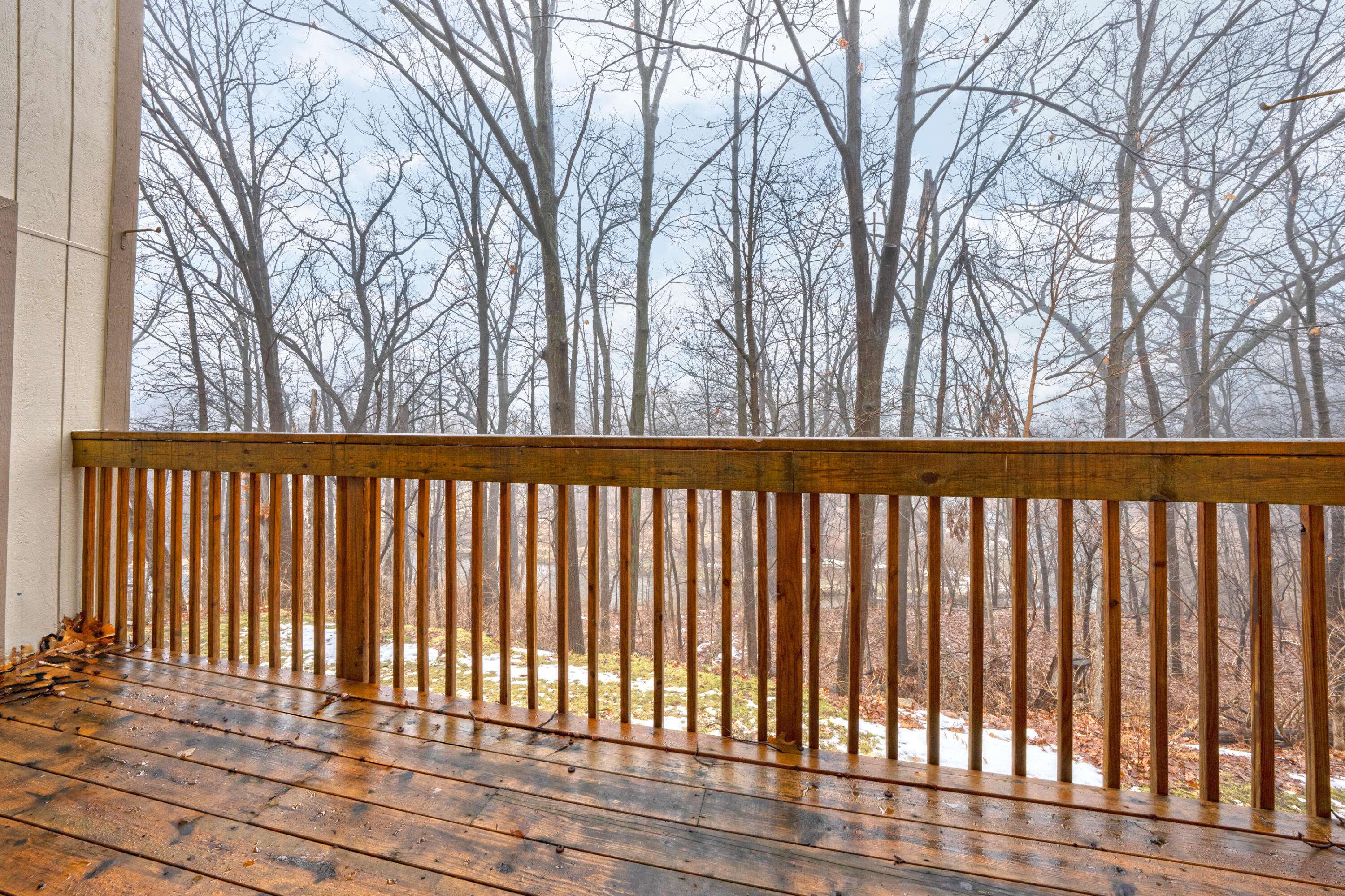 1564 Charter Oak DR, Rochester Hills, MI 48309