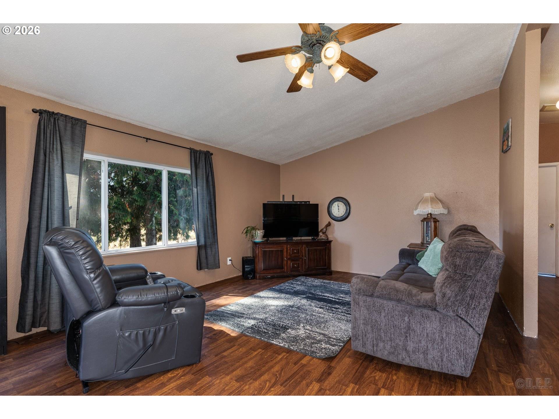 76654 HEATH RD, Rainier, OR 97048