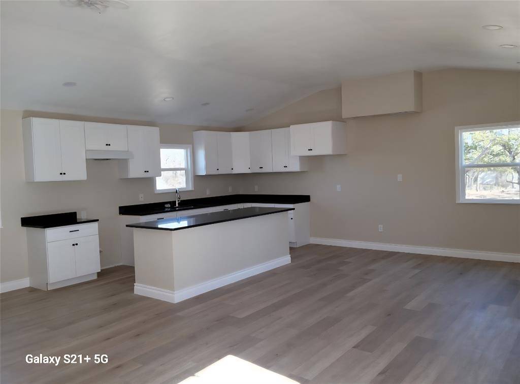 509 County Road 143, Bangs, TX 76823