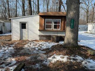 11671 Heron DR, Cato Twp, MI 48850