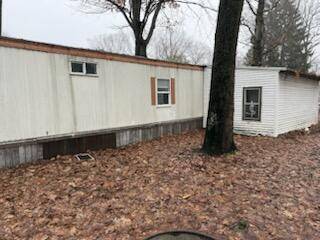 11671 Heron DR, Cato Twp, MI 48850