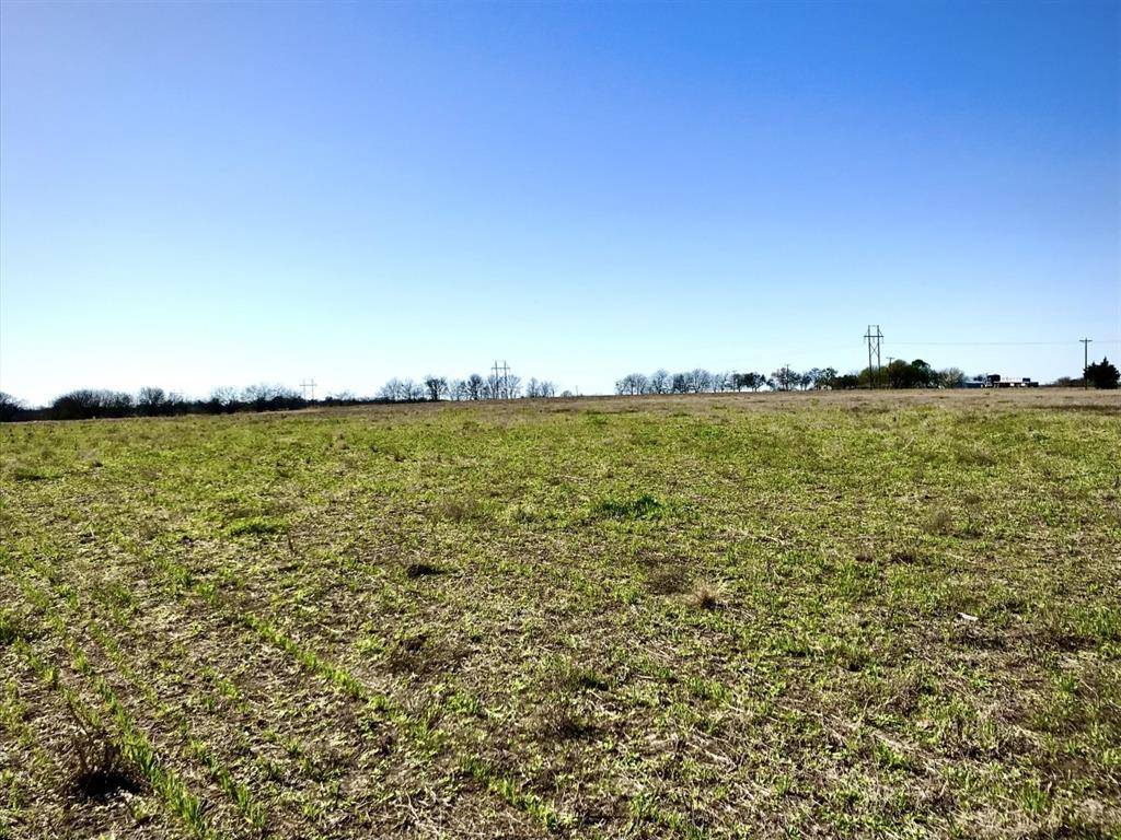 00 Fm-660, Ennis, TX 75119