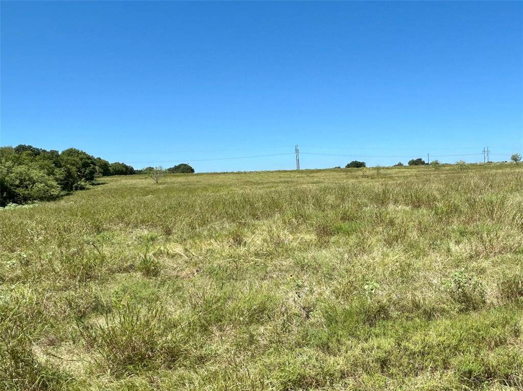 00 Fm-660, Ennis, TX 75119