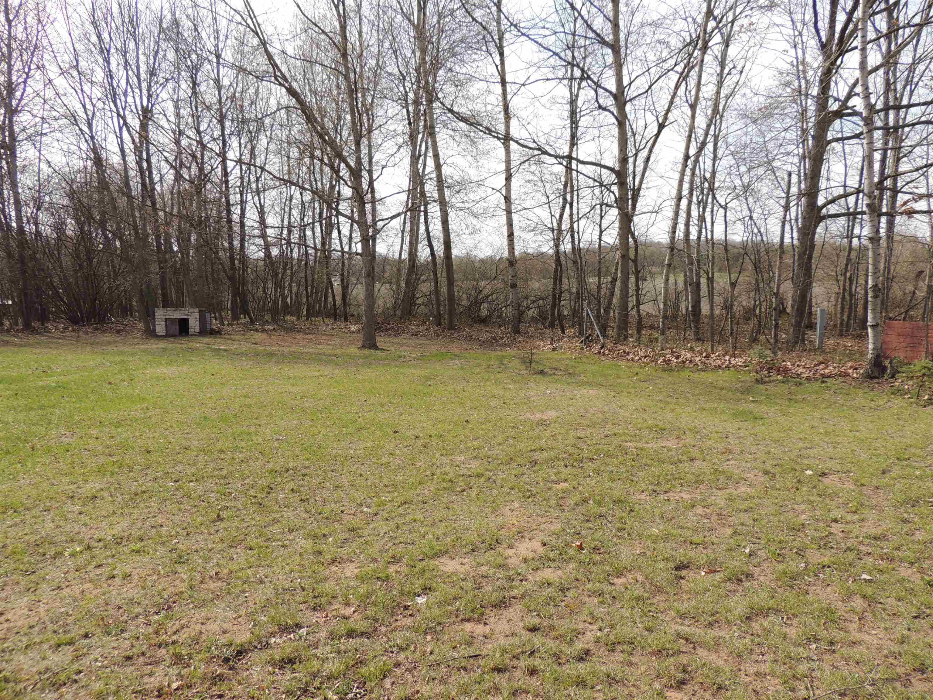 1018 & 1020 Cordoba, Sherman Twp, MI 48893