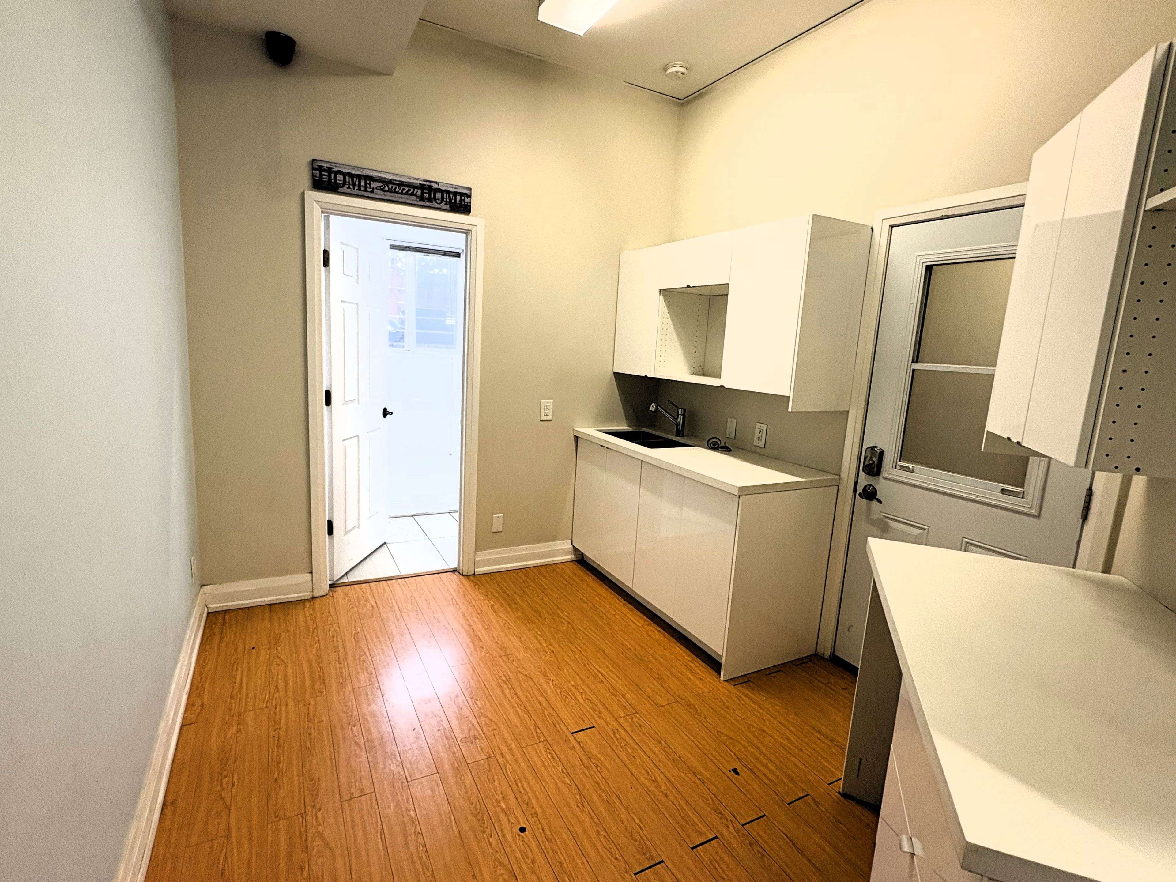 269 Scarlett RD, Toronto W03, ON M6N 4L1