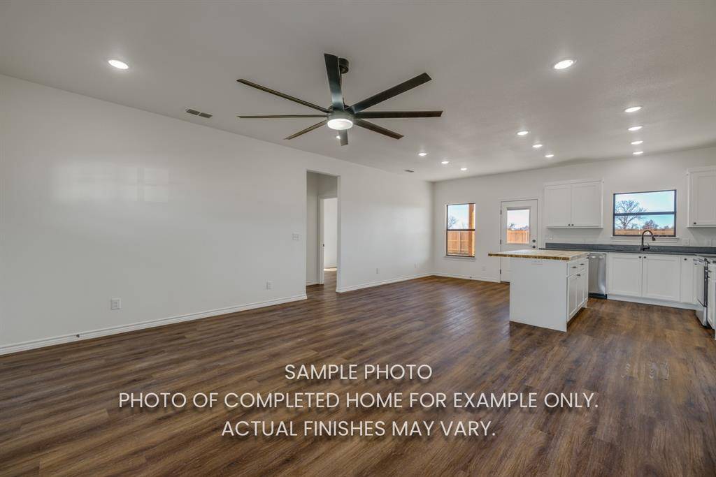 909 Benelli Drive, Clyde, TX 79510