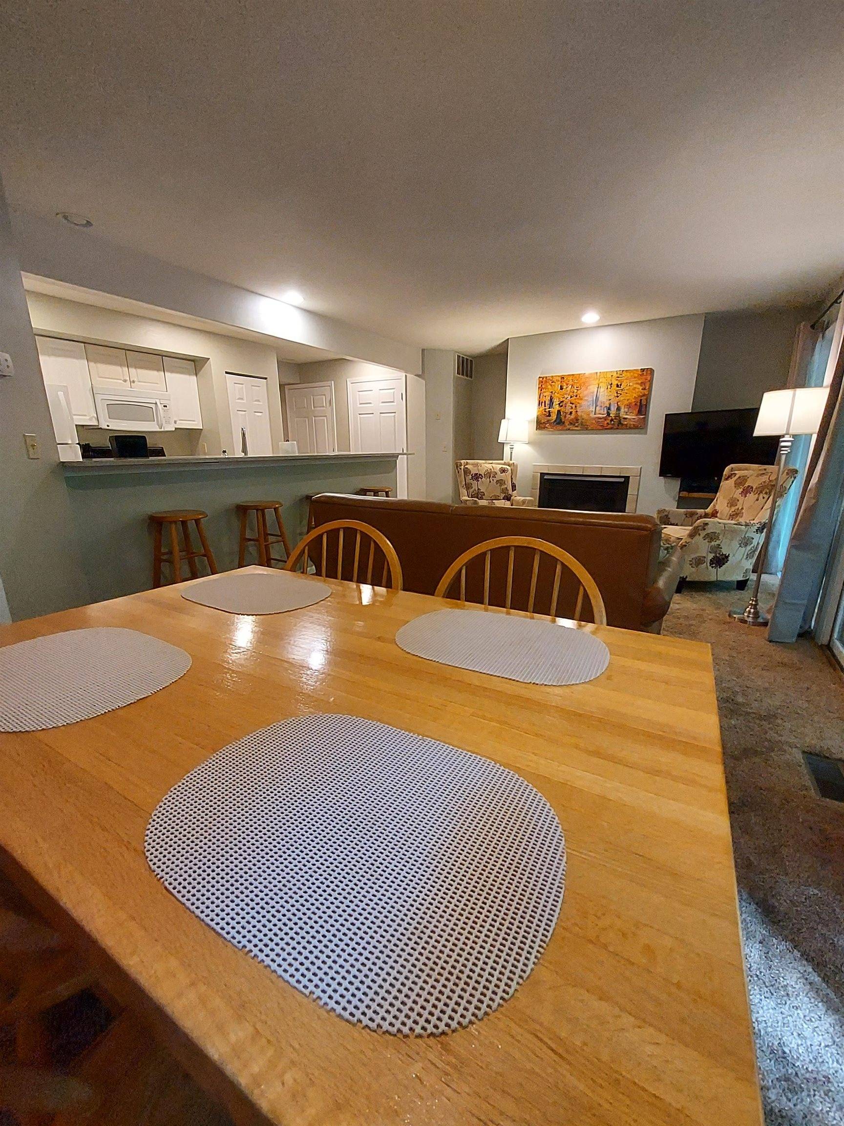 6493 Deer PATH, Custer Twp, MI 49615