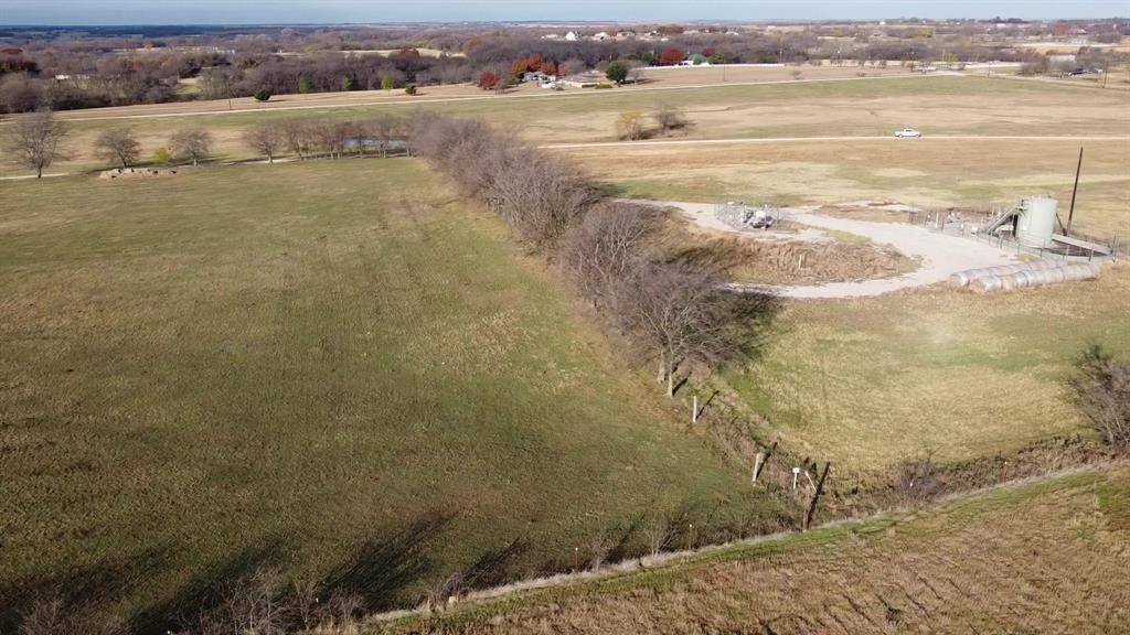 TBD Eakin Cemetery Road, Dish, TX 76247