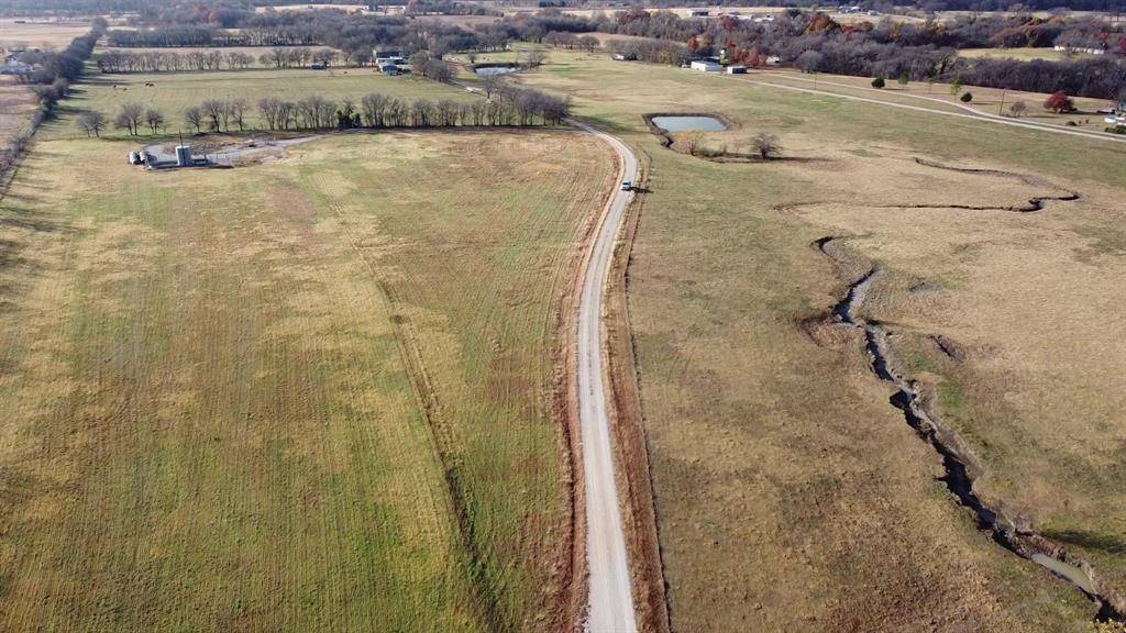 TBD Eakin Cemetery Road, Dish, TX 76247