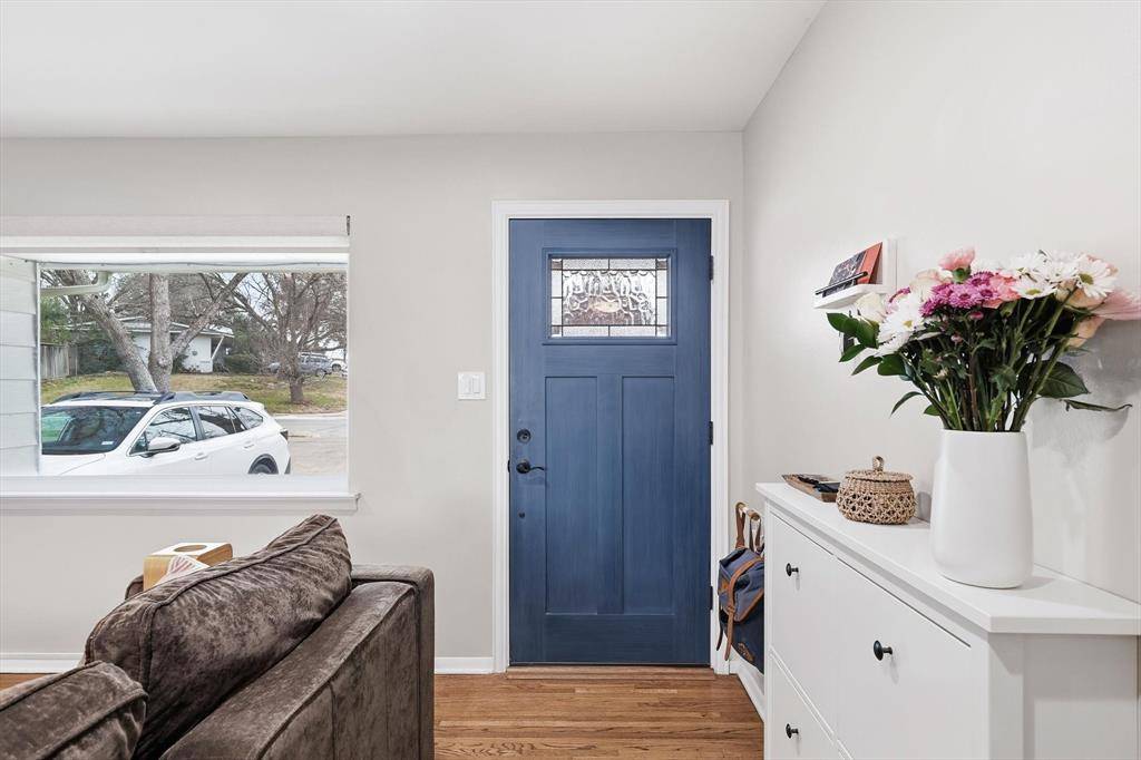 13929 Montvale Drive, Farmers Branch, TX 75234