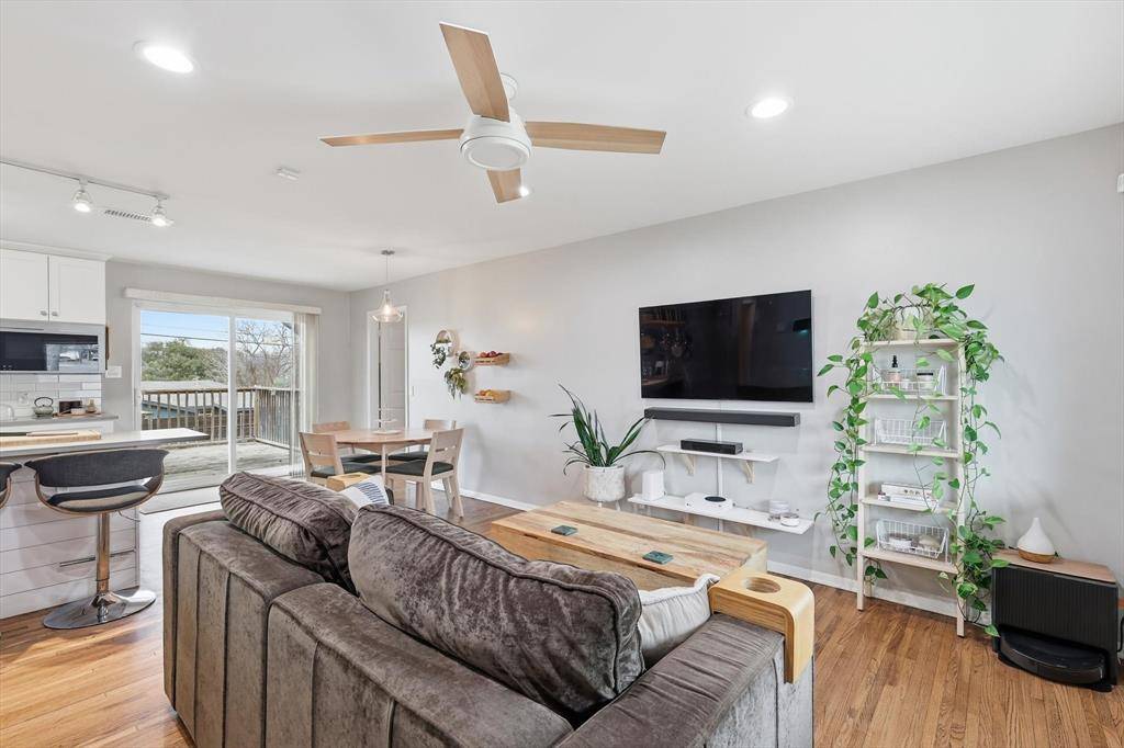 13929 Montvale Drive, Farmers Branch, TX 75234