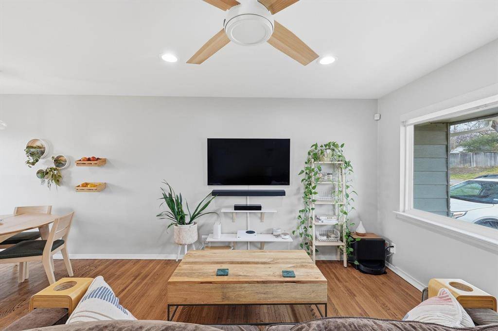 13929 Montvale Drive, Farmers Branch, TX 75234