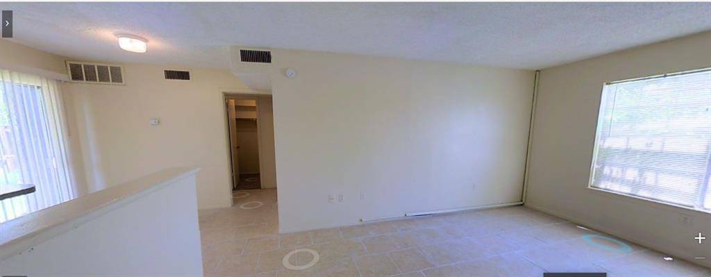 2400 Buffalo Gap Road, Abilene, TX 79605