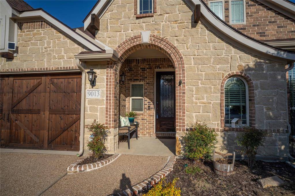 9013 Athens Drive, Denton, TX 76226