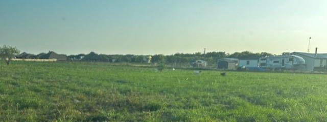 4819 Marian Lane, Royse City, TX 75189