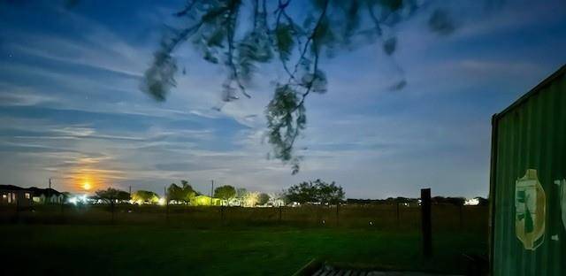 4819 Marian Lane, Royse City, TX 75189