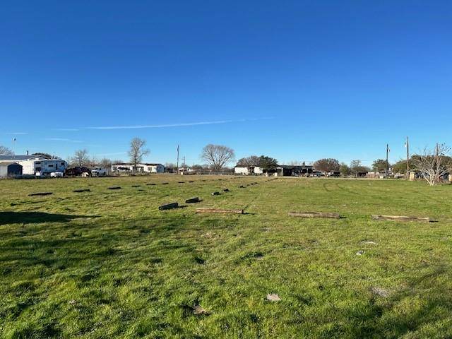 4819 Marian Lane, Royse City, TX 75189