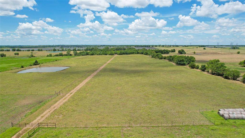 TBD County Road 24960, Brookston, TX 75421