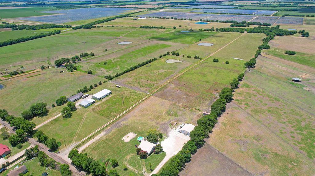 TBD County Road 24960, Brookston, TX 75421