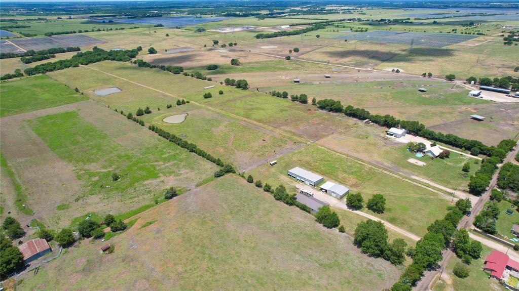 TBD County Road 24960, Brookston, TX 75421