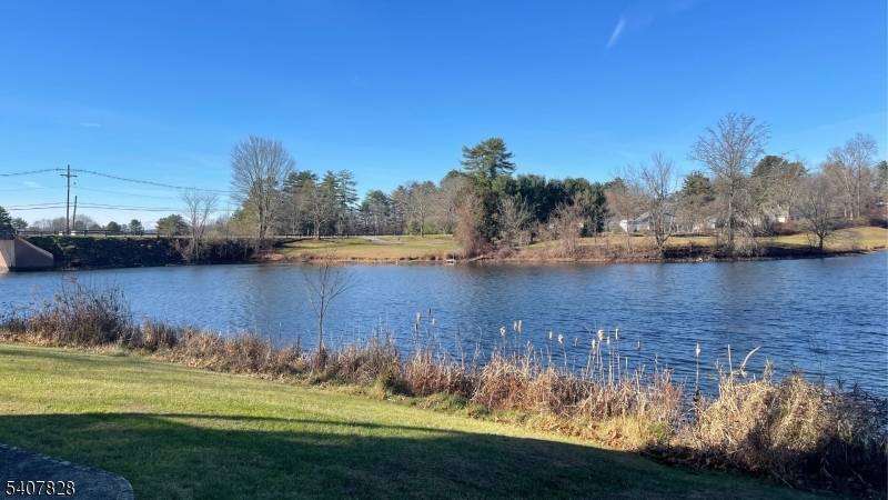 306-B Lake Shore South, Montague Twp., NJ 07827