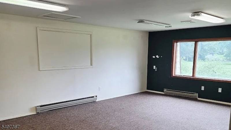 306-G Lake Shore South, Montague Twp., NJ 07827