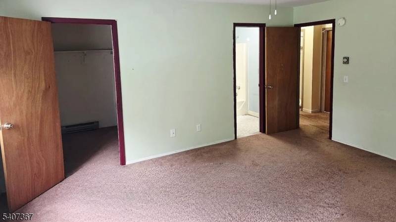 306-G Lake Shore South, Montague Twp., NJ 07827