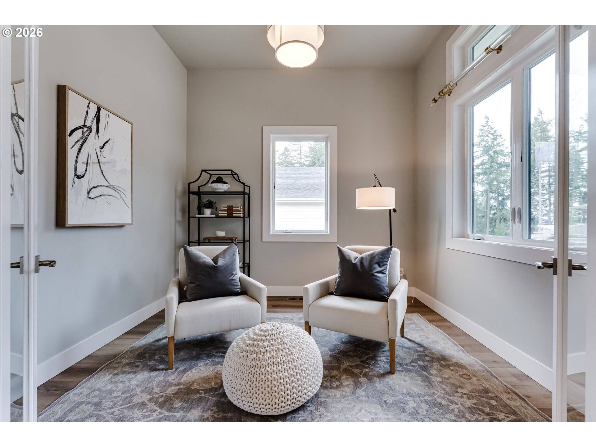 2082 GOLFVIEW CT, Eugene, OR 97403