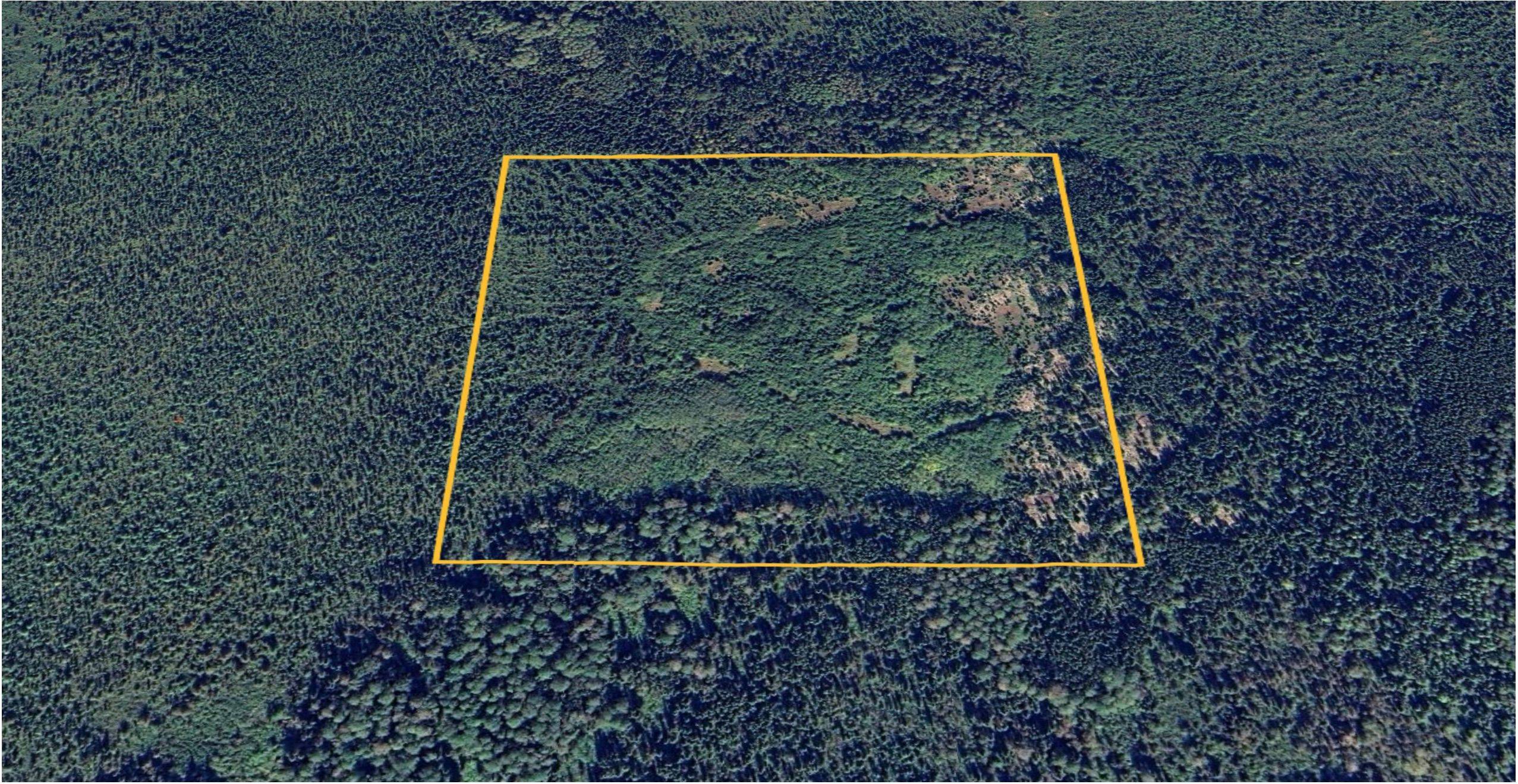 PCL2487 N/A N/A, Black River-matheson, ON P0K 1R0