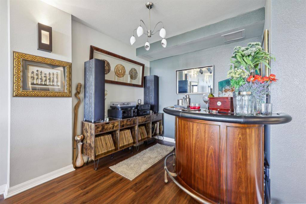 5200 Keller Springs Road #815, Dallas, TX 75248