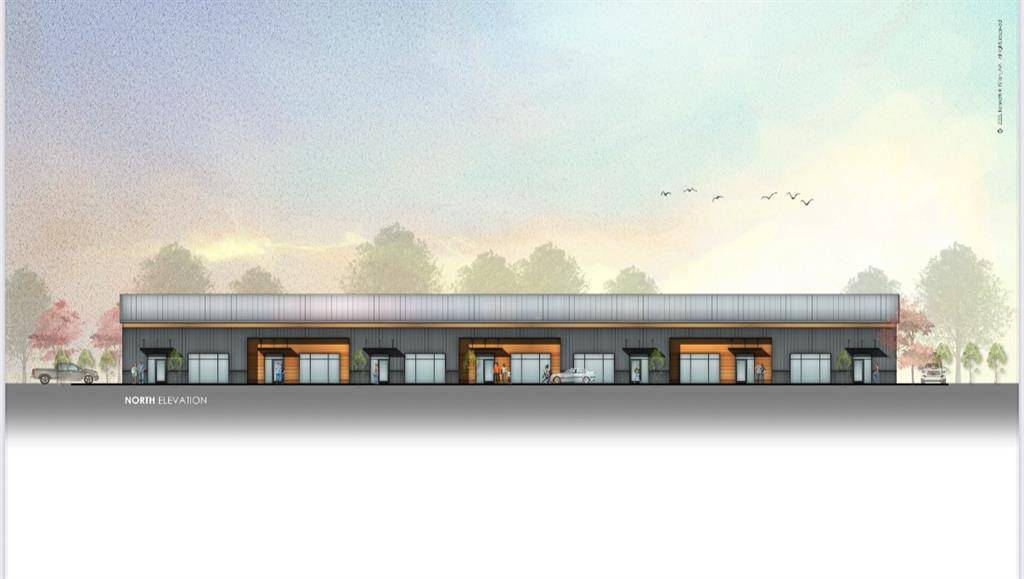 606 US Highway 80 E, Sunnyvale, TX 75182