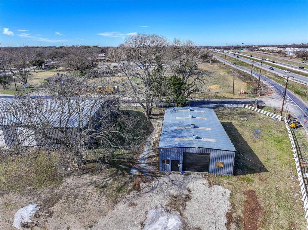 606 US Highway 80 E, Sunnyvale, TX 75182