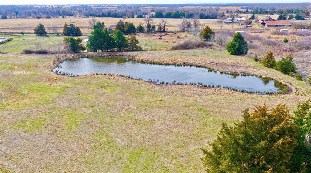 000 County Road 36520, Arthur City, TX 75411