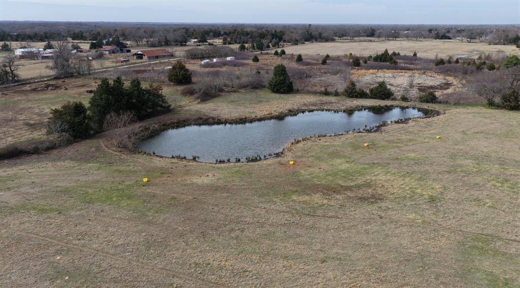 000 County Road 36520, Arthur City, TX 75411