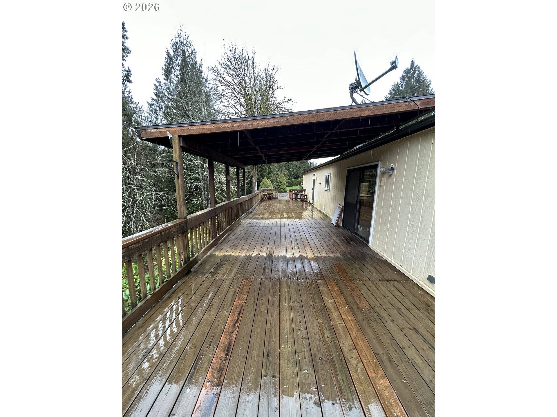 8555 SE MAYBERRY LN, Boring, OR 97009