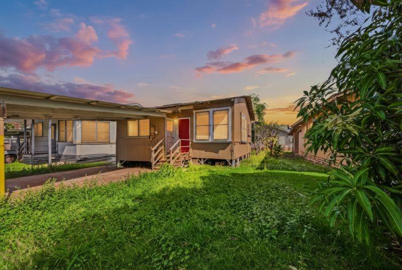 4721 ALA WAI RD, Waimea, HI 96796