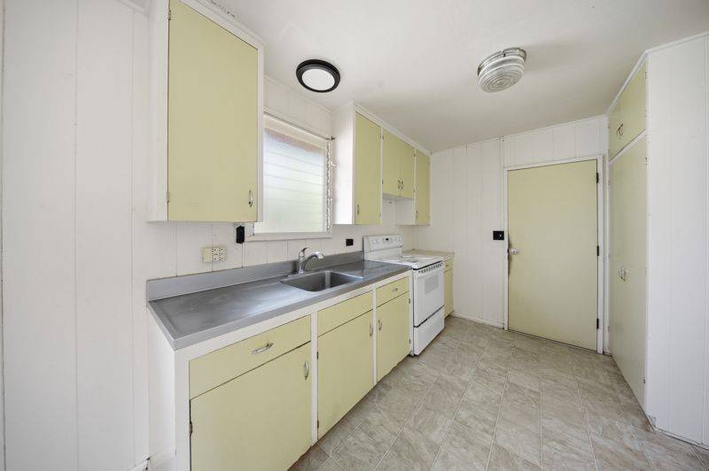 4721 ALA WAI RD, Waimea, HI 96796