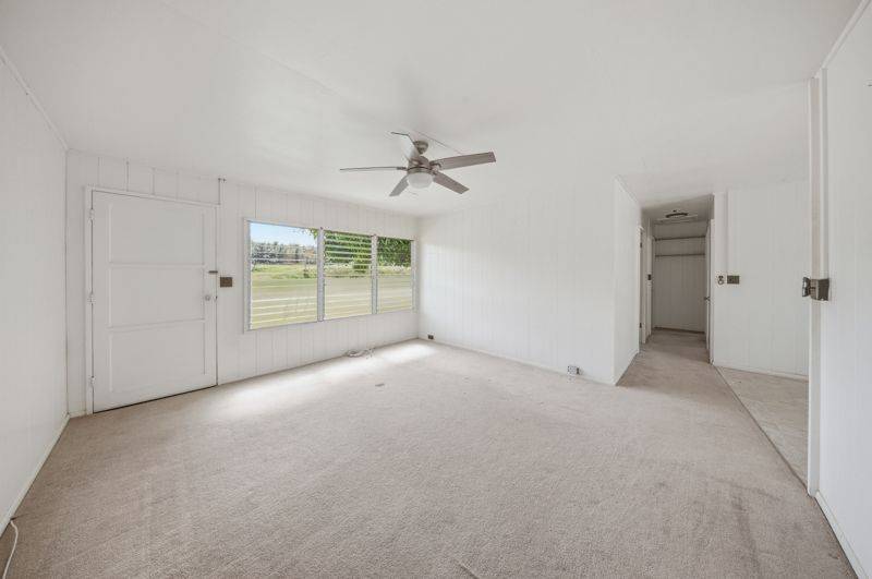 4721 ALA WAI RD, Waimea, HI 96796