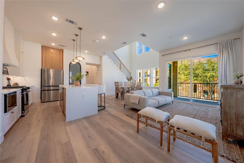 2026 Portofino Drive, Rockwall, TX 75032