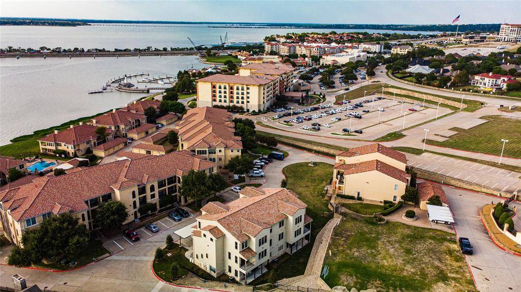 2026 Portofino Drive, Rockwall, TX 75032