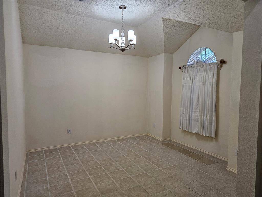 3406 Lake Highlands Drive, Rowlett, TX 75088