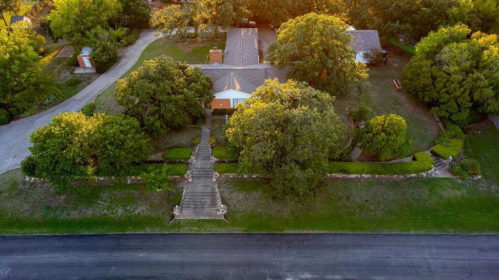 1604 N Haven Drive, Corinth, TX 76210