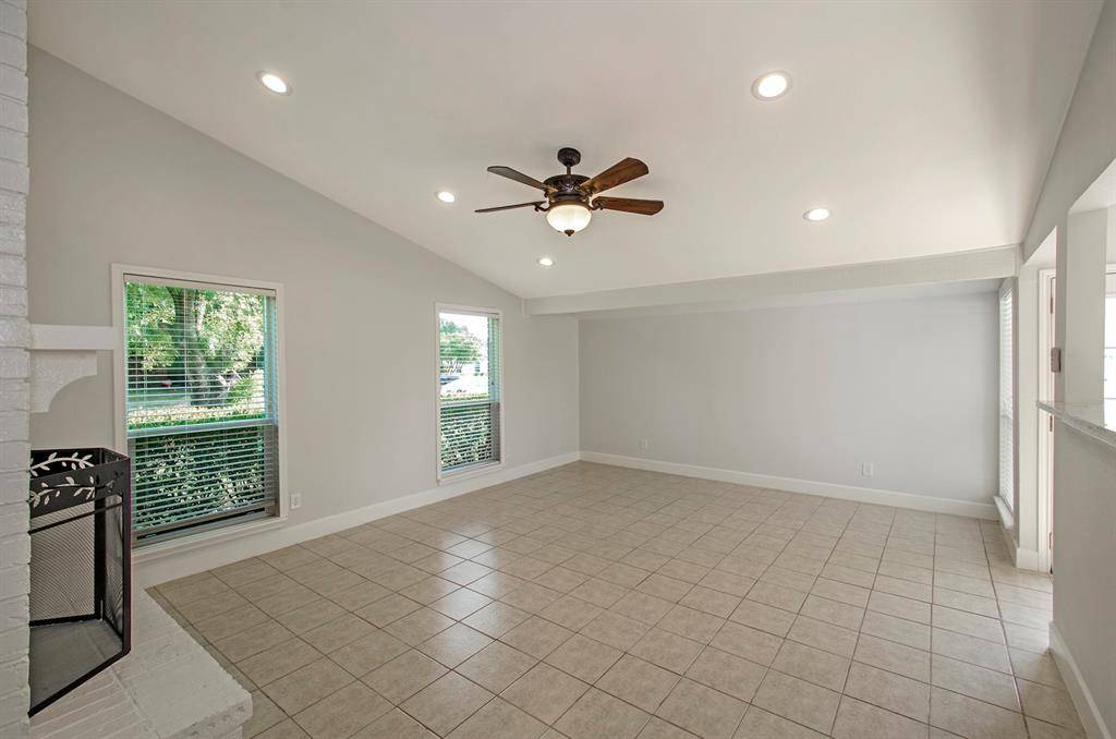 1616 Cumberland Trail, Plano, TX 75023