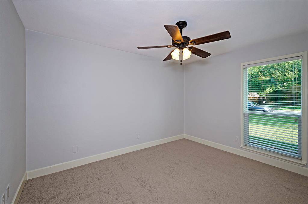 1616 Cumberland Trail, Plano, TX 75023