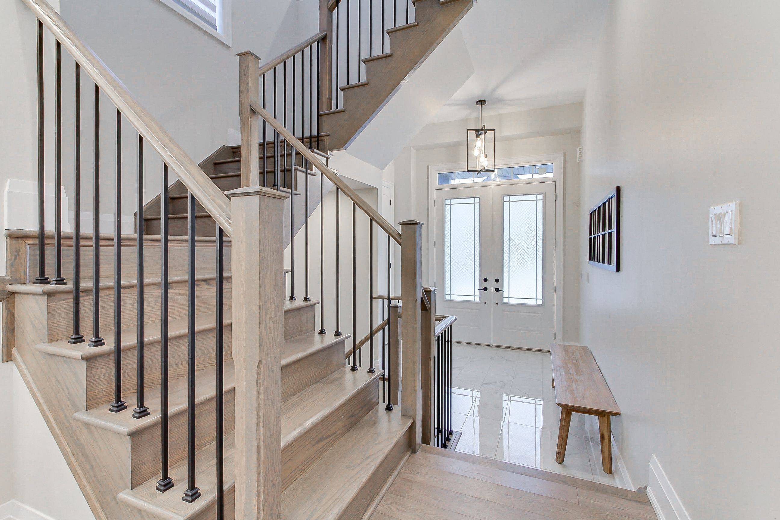 3379 Post RD, Oakville, ON L6H 0Z4