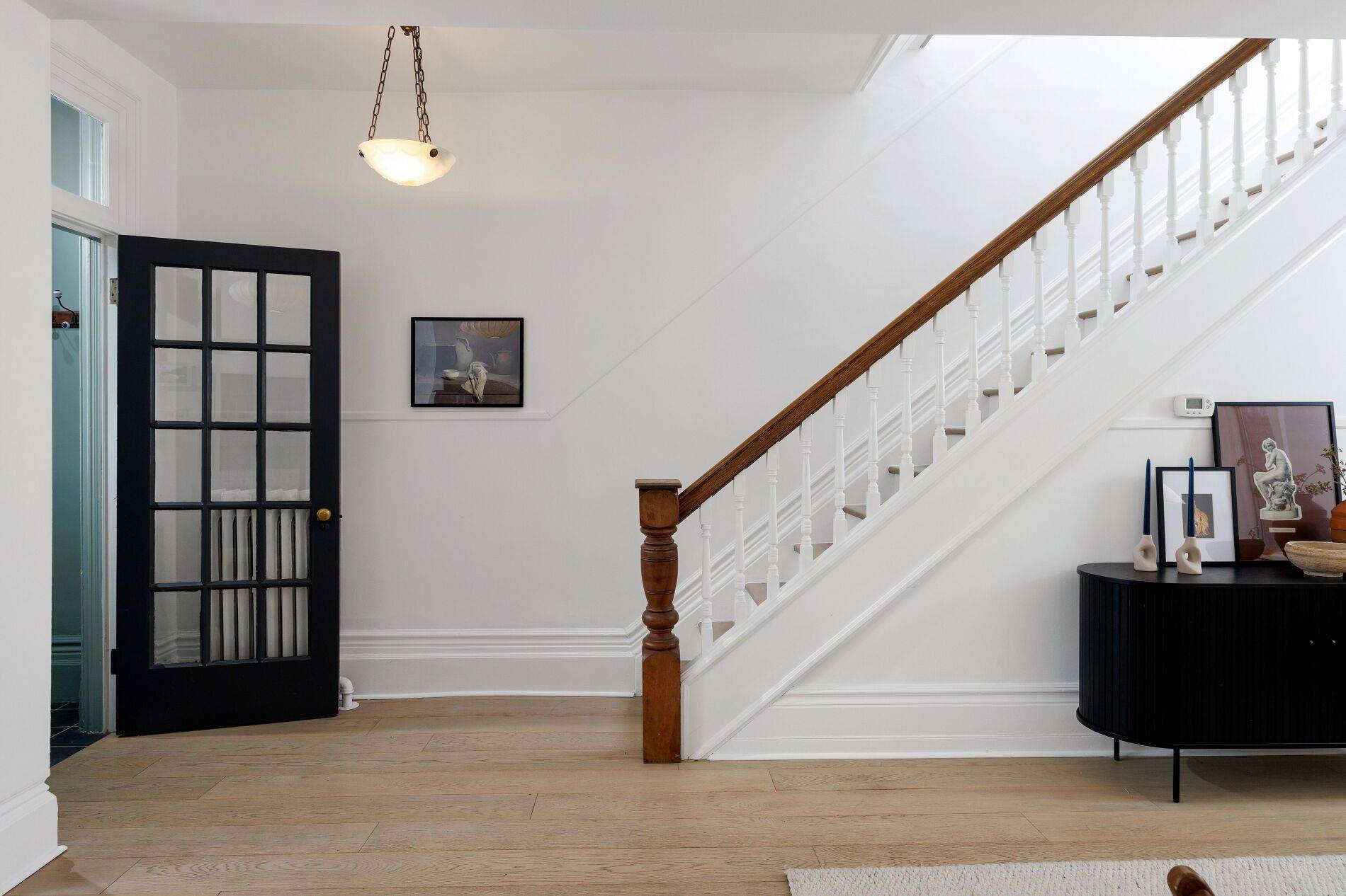 97 Marion ST, Toronto W01, ON M6R 1E6
